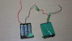 battery-box-assembly-preparation