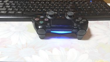 connect-ps4-controller-image
