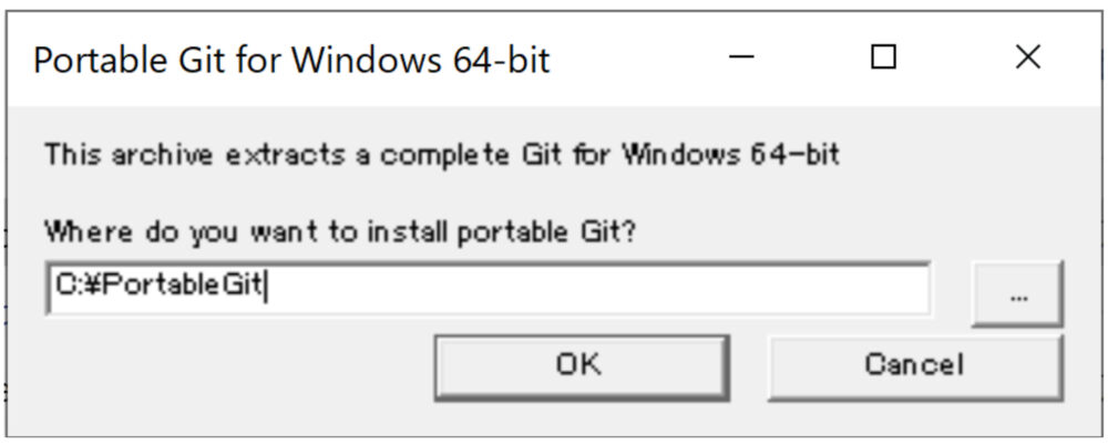 install_git_bash_1