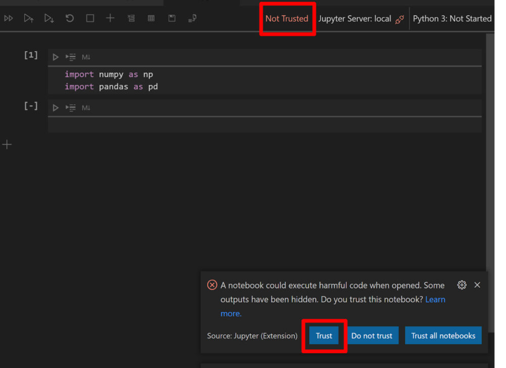 trusted_jupyter_in_vscode