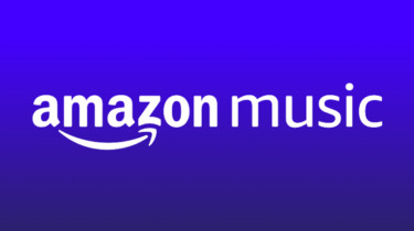 【Amazon Music】データ通信量を節約する4つの設定