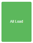 widget_all_load