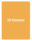 widget_all_remove