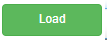 widget_load