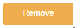widget_remove